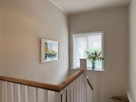Greenhill Avenue, Exmouth, Image 15