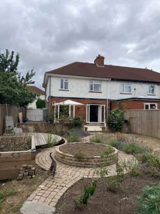 Greenhill Avenue, Exmouth, Image 18