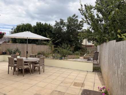 Greenhill Avenue, Exmouth, Image 3