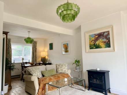 Greenhill Avenue, Exmouth, Image 4