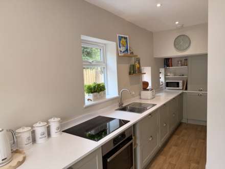 Greenhill Avenue, Exmouth, Image 5