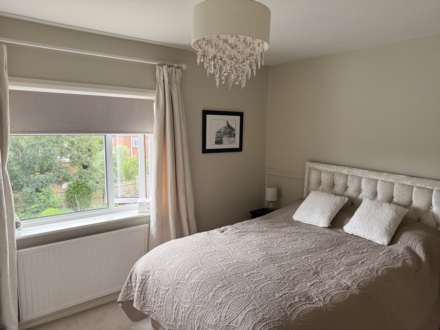 Greenhill Avenue, Exmouth, Image 6