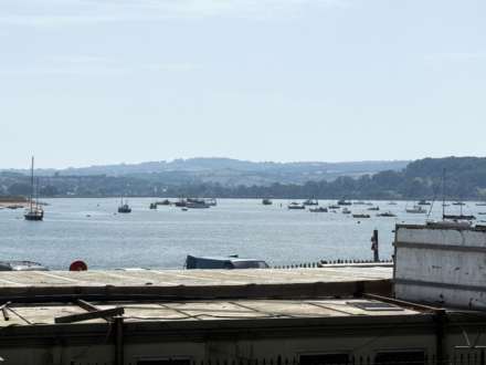 Exmouth Marina, Exmouth, Image 13