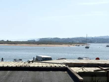 Exmouth Marina, Exmouth, Image 3