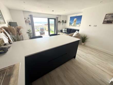 Exmouth Marina, Exmouth, Image 5
