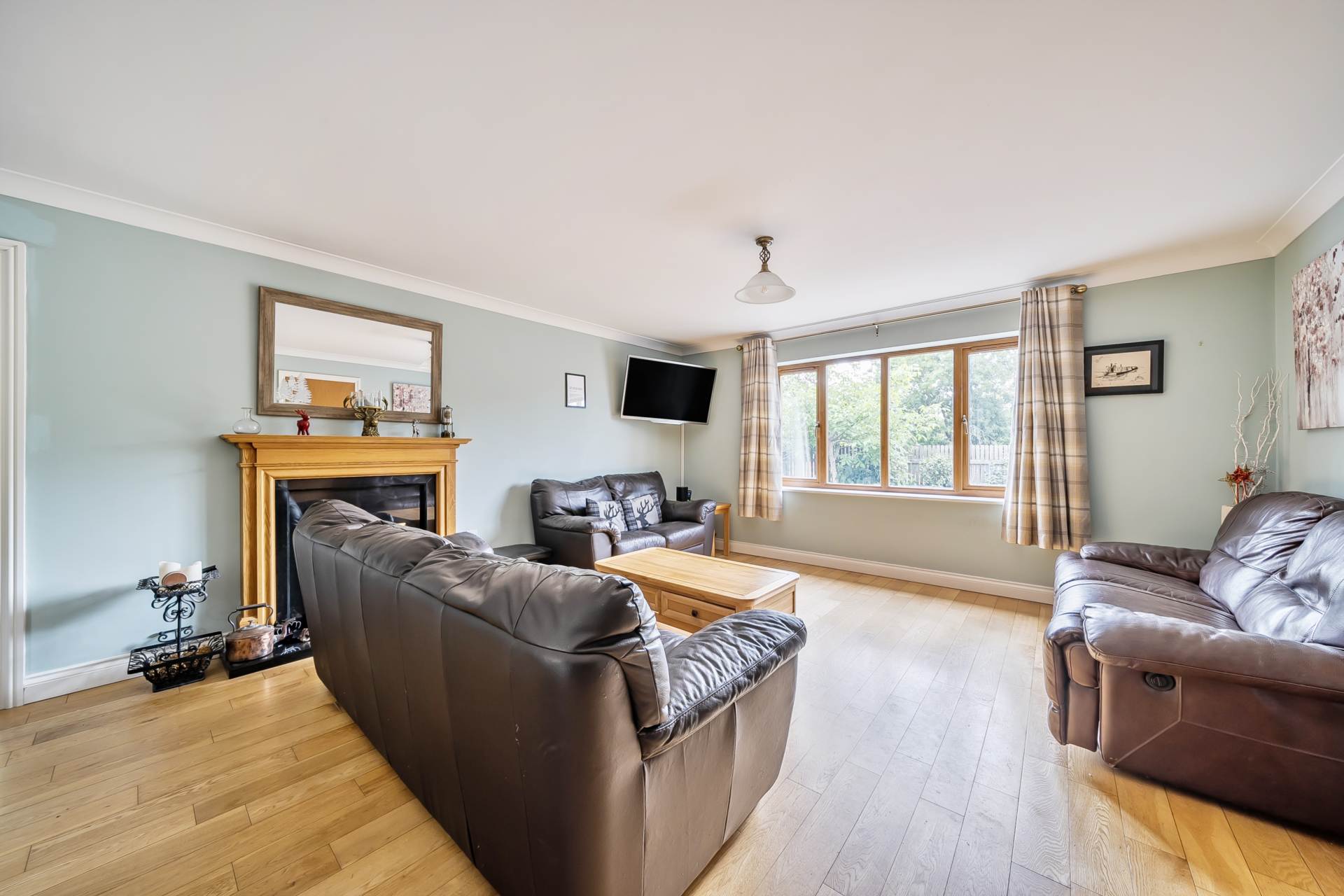Bradham Lane, Exmouth, Image 12