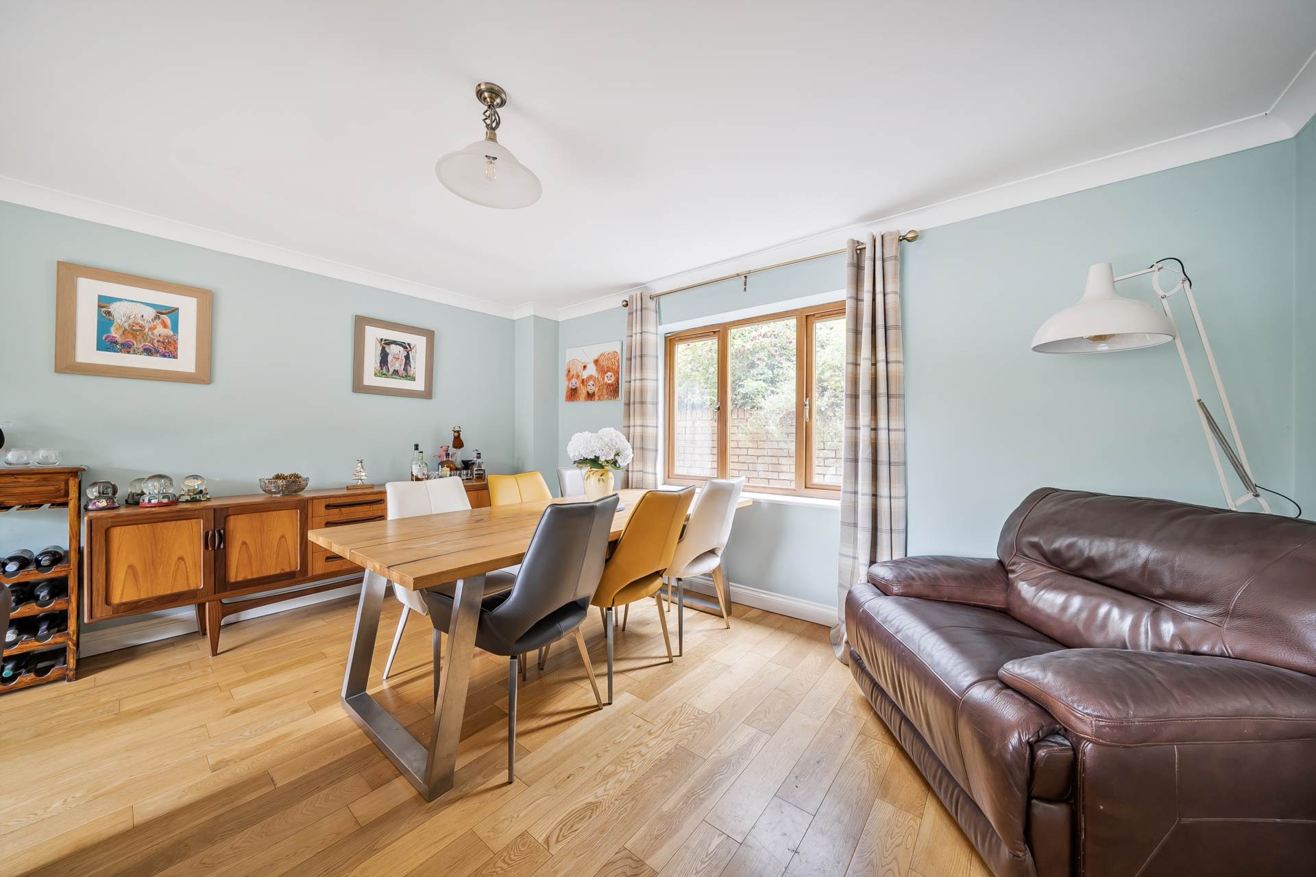 Bradham Lane, Exmouth, Image 13
