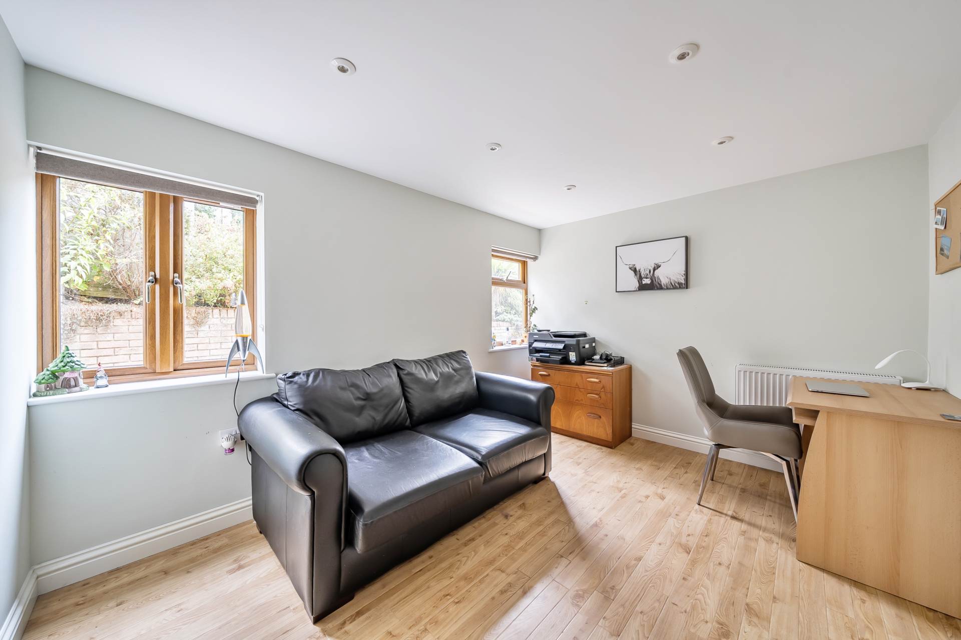 Bradham Lane, Exmouth, Image 14