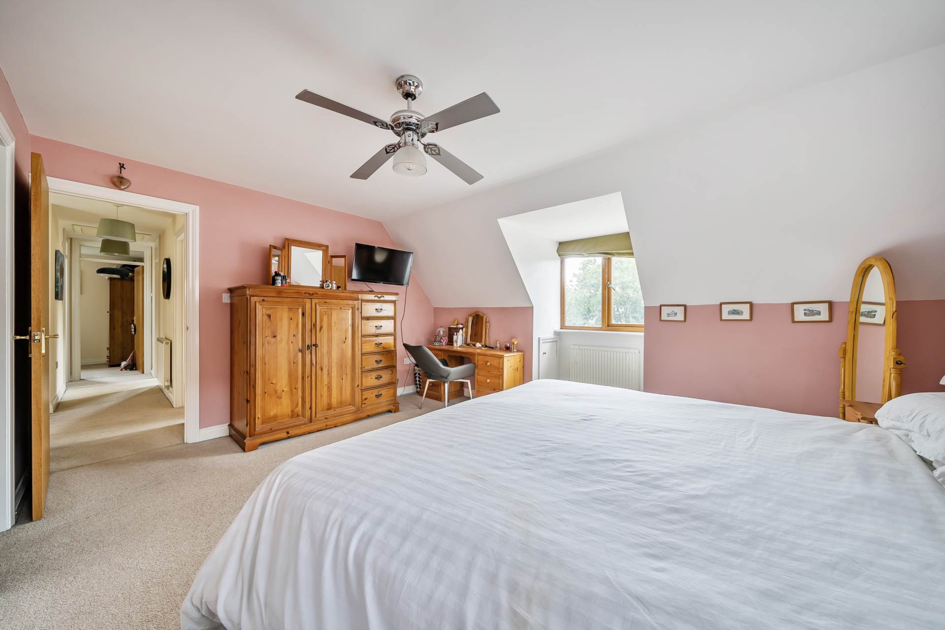 Bradham Lane, Exmouth, Image 15