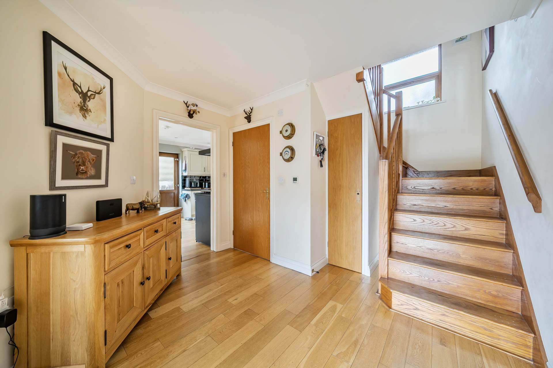 Bradham Lane, Exmouth, Image 4