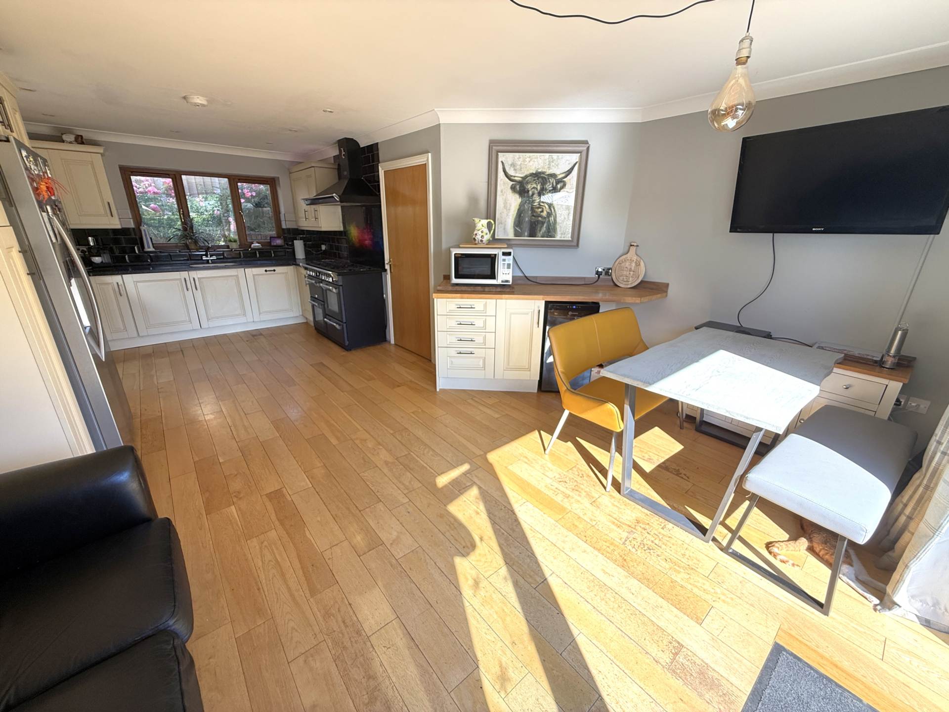 Bradham Lane, Exmouth, Image 5