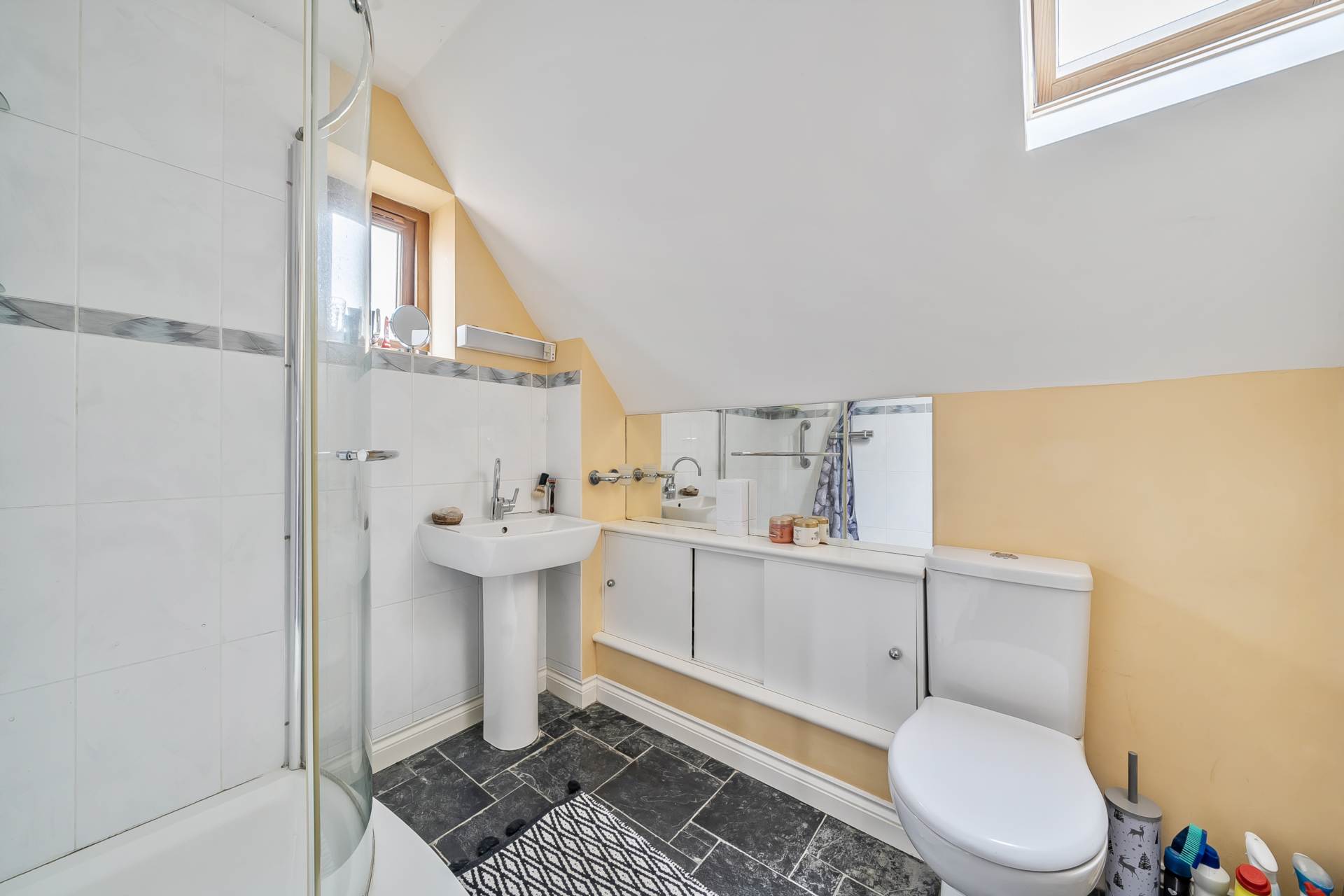 Bradham Lane, Exmouth, Image 9