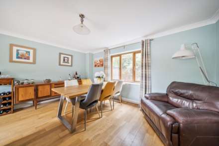Bradham Lane, Exmouth, Image 13