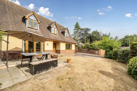 Bradham Lane, Exmouth, Image 18