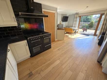 Bradham Lane, Exmouth, Image 6