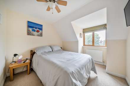 Bradham Lane, Exmouth, Image 8