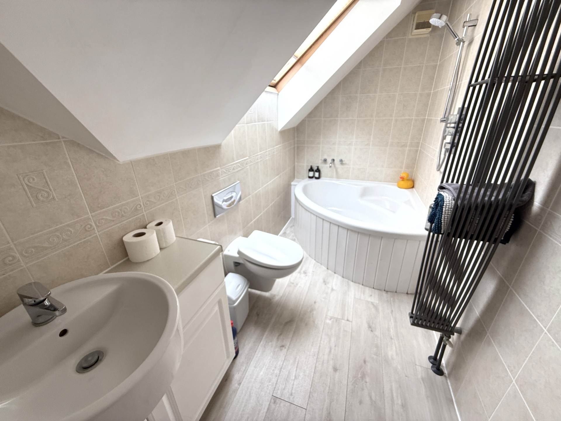 Montpellier Road, Exmouth, Image 10