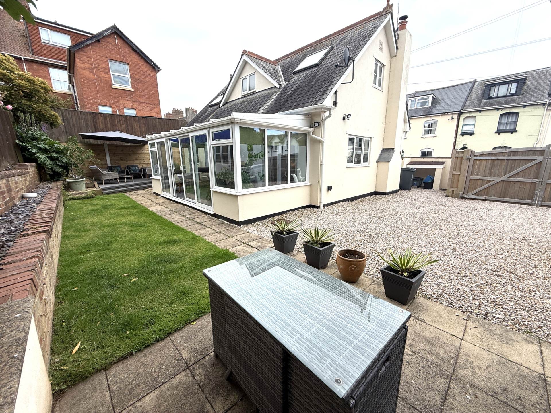 Montpellier Road, Exmouth, Image 11