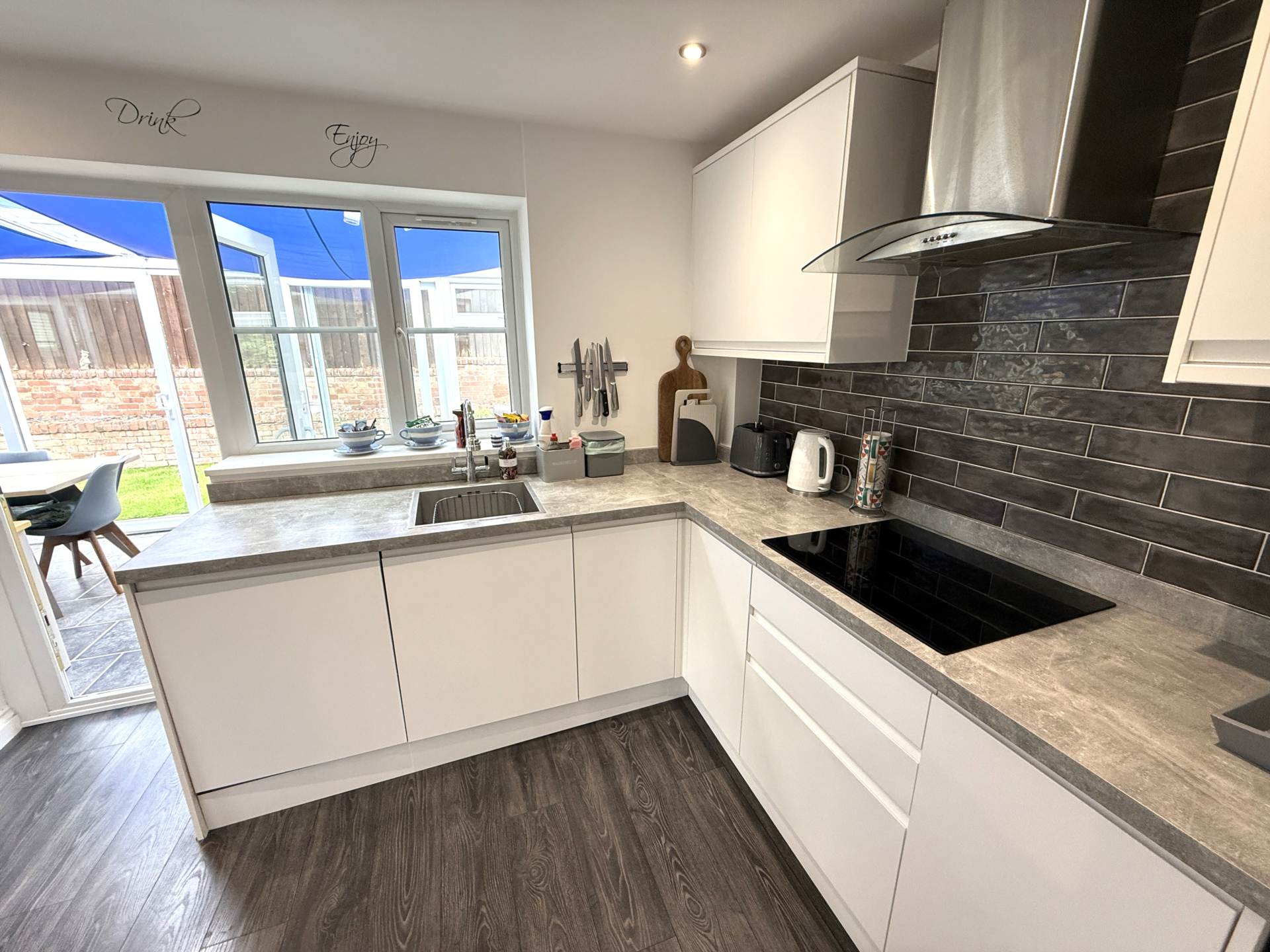 Montpellier Road, Exmouth, Image 12