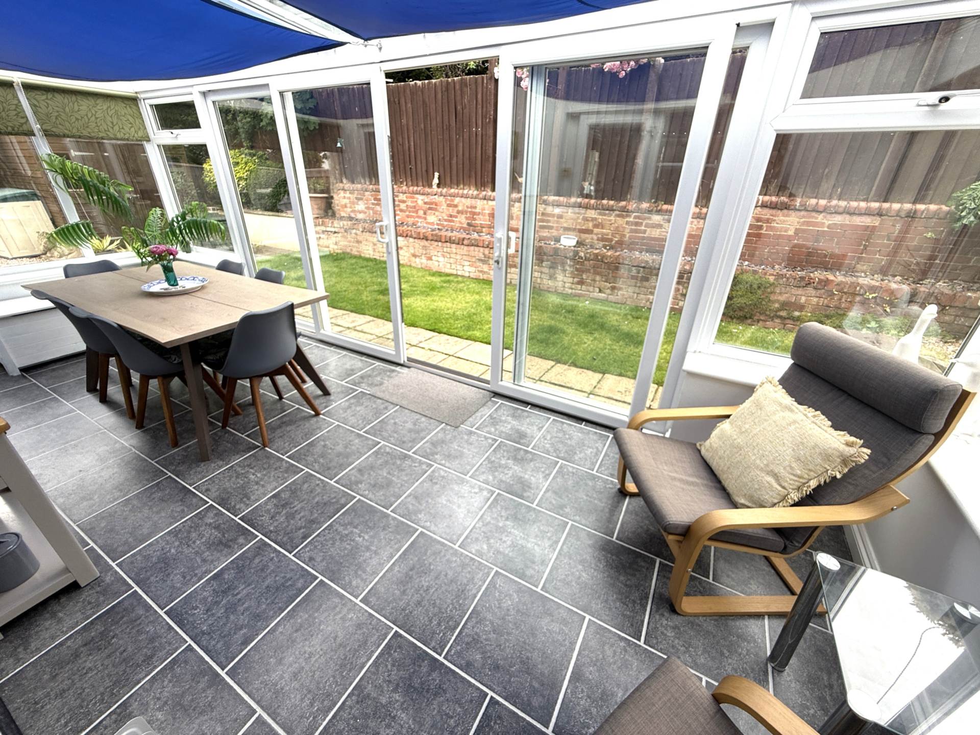 Montpellier Road, Exmouth, Image 13