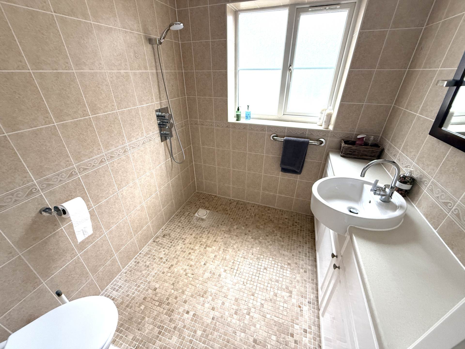 Montpellier Road, Exmouth, Image 14
