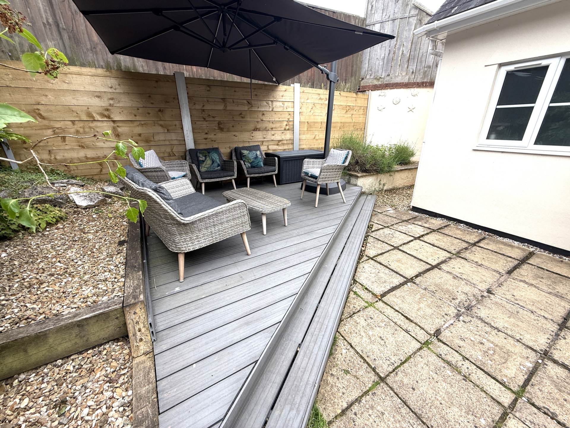 Montpellier Road, Exmouth, Image 15