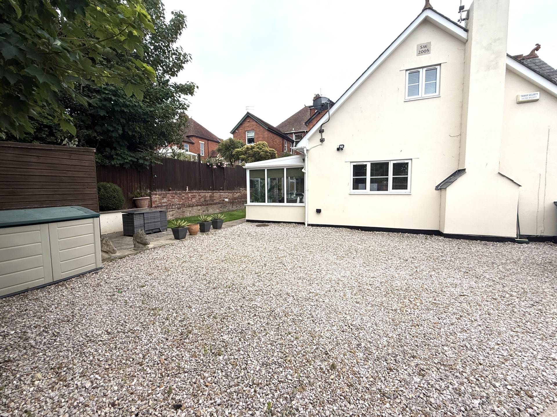 Montpellier Road, Exmouth, Image 16
