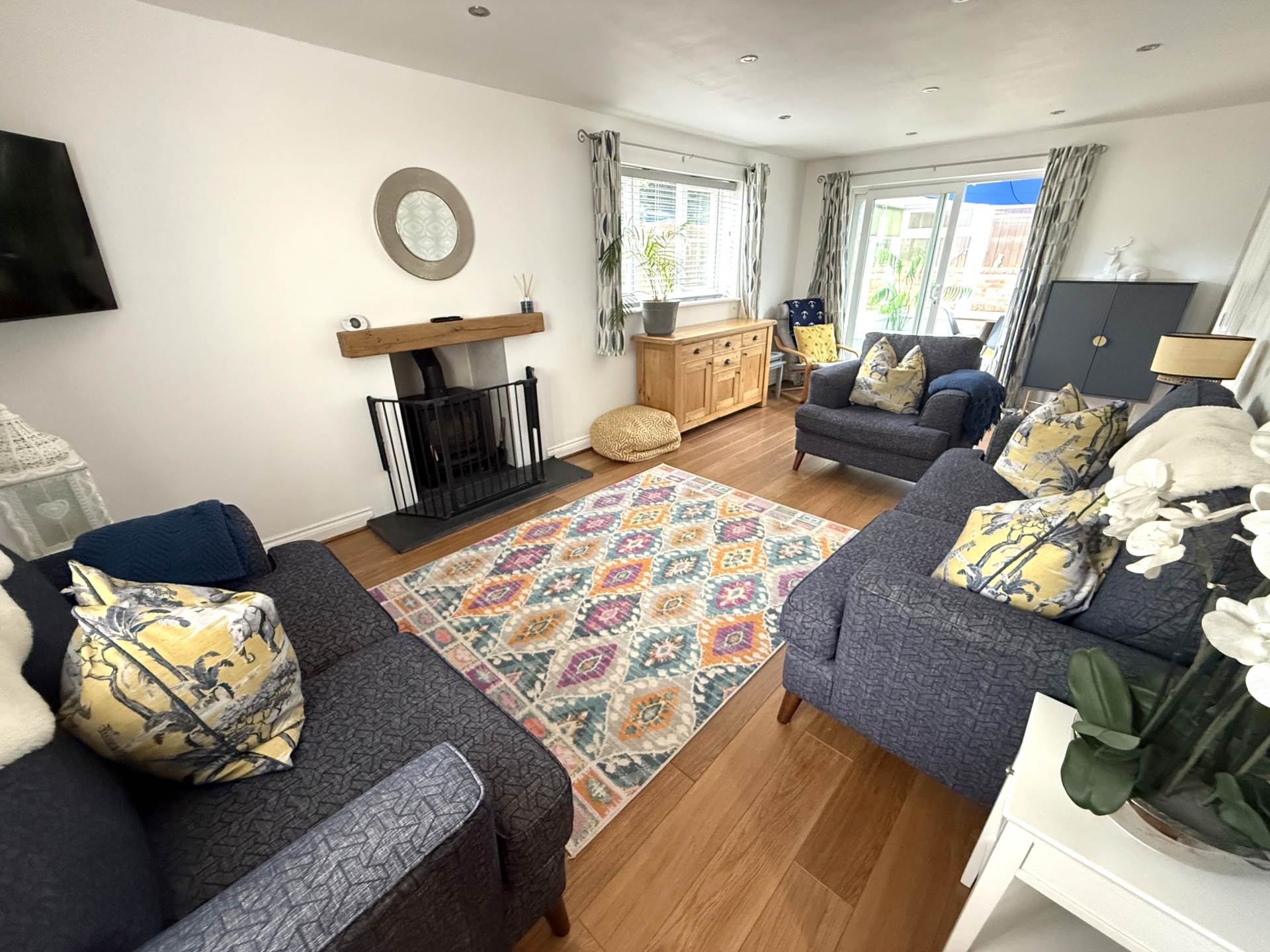 Montpellier Road, Exmouth, Image 2