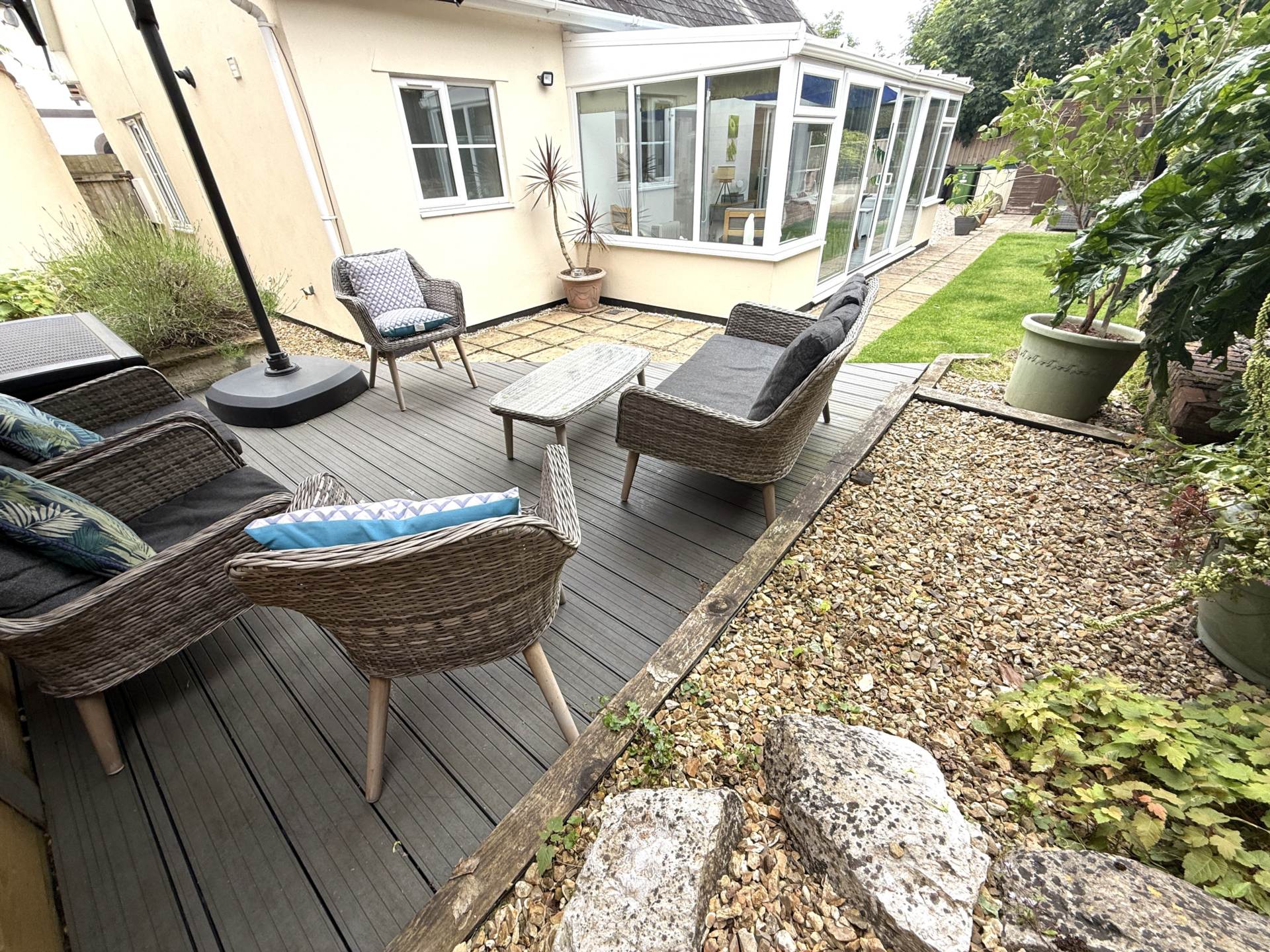 Montpellier Road, Exmouth, Image 3