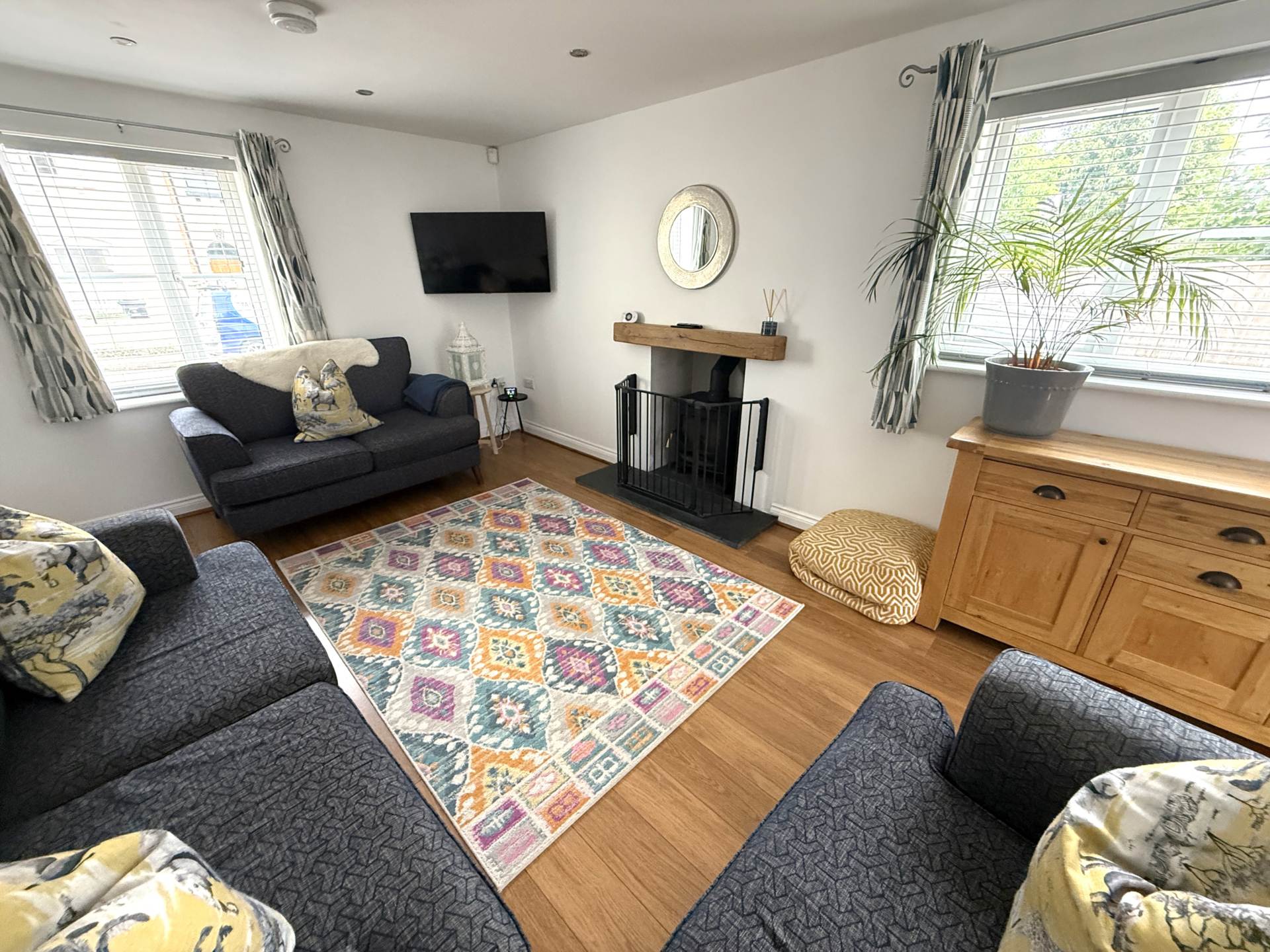 Montpellier Road, Exmouth, Image 4