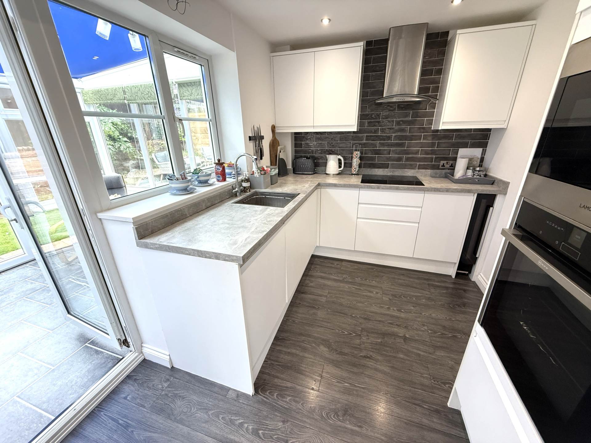 Montpellier Road, Exmouth, Image 6