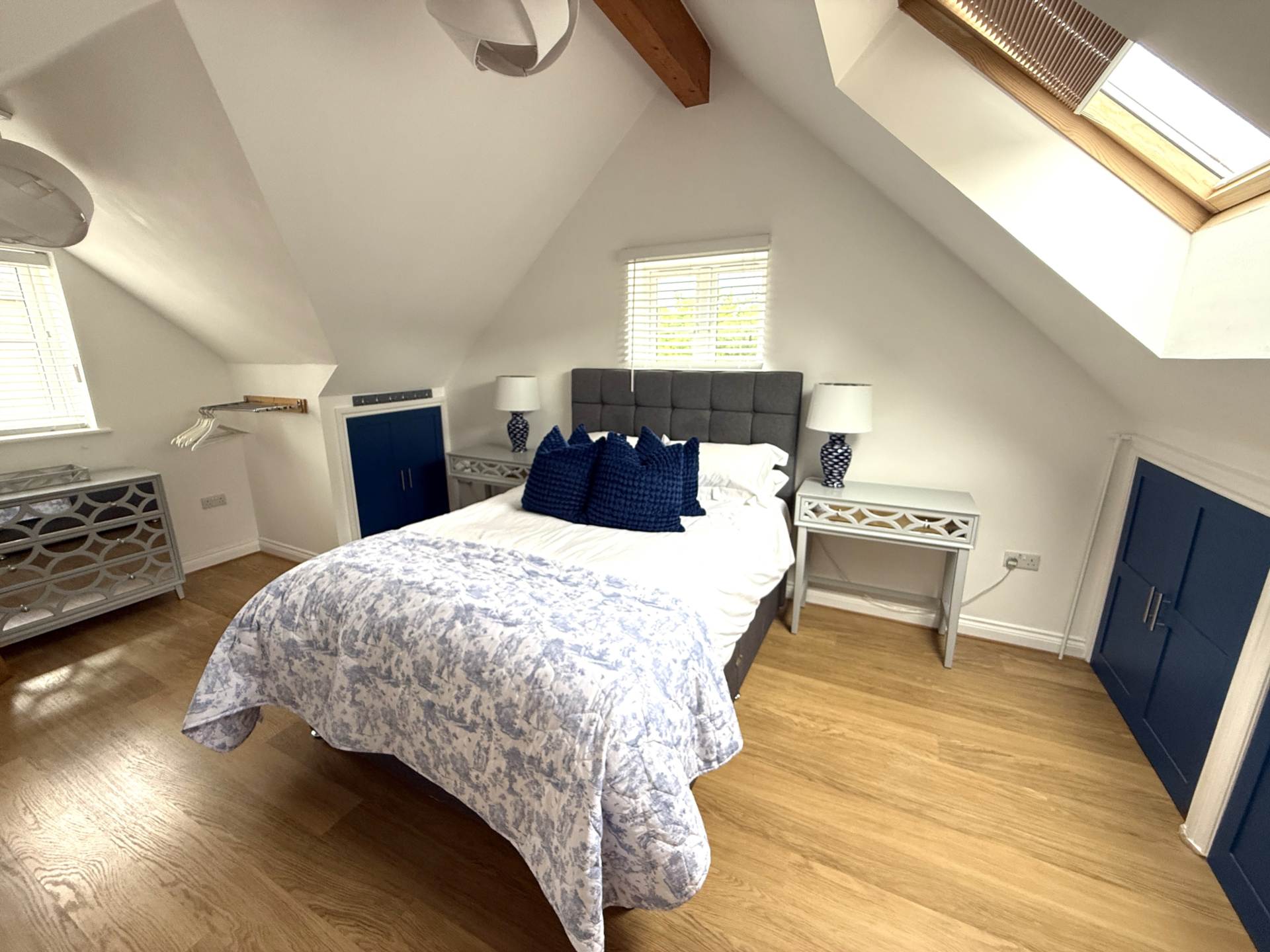 Montpellier Road, Exmouth, Image 7