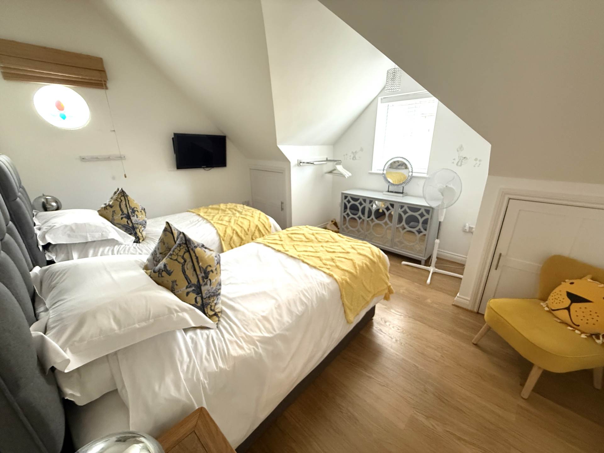 Montpellier Road, Exmouth, Image 8
