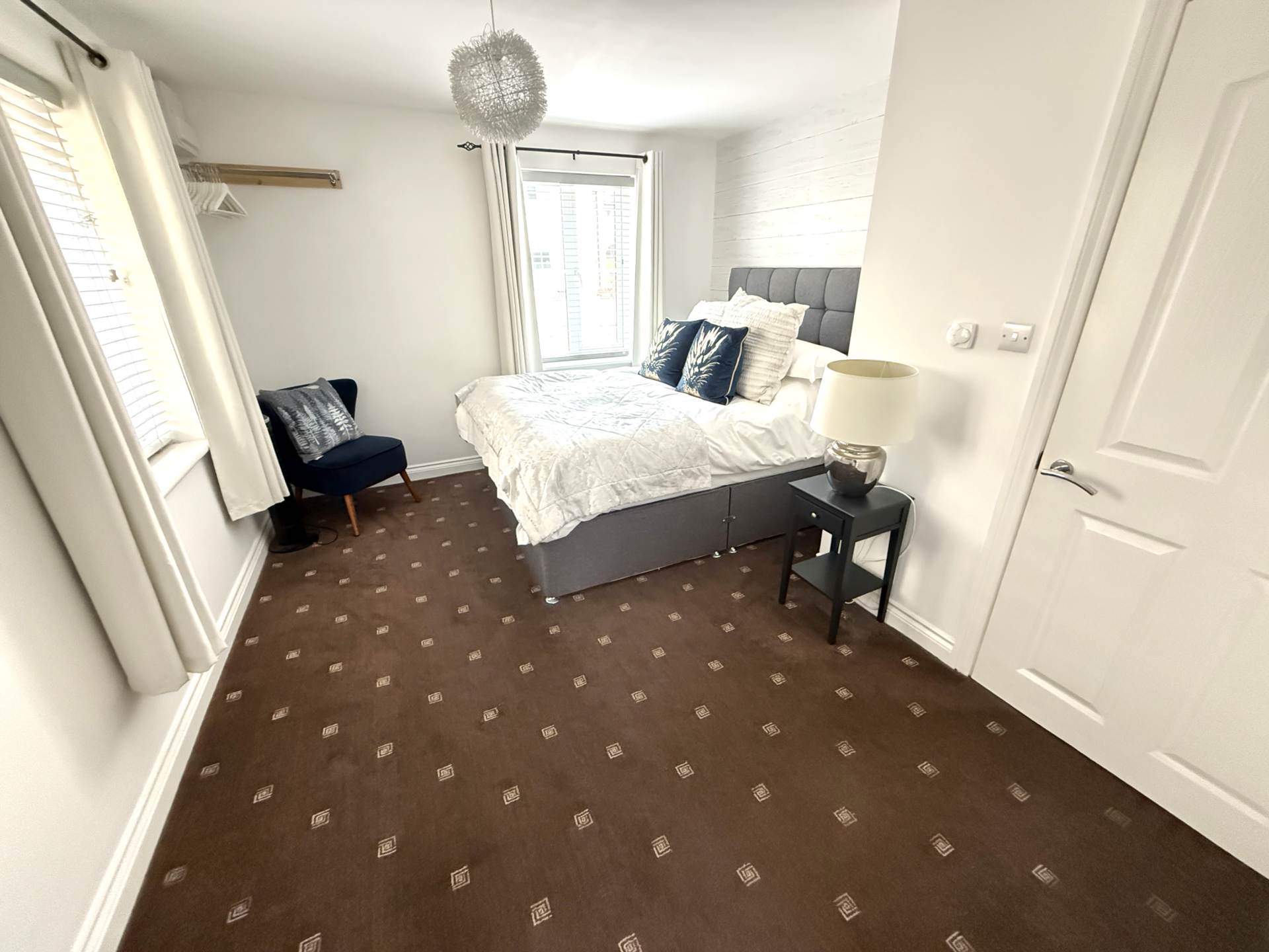 Montpellier Road, Exmouth, Image 9