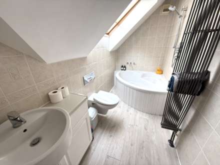 Montpellier Road, Exmouth, Image 10