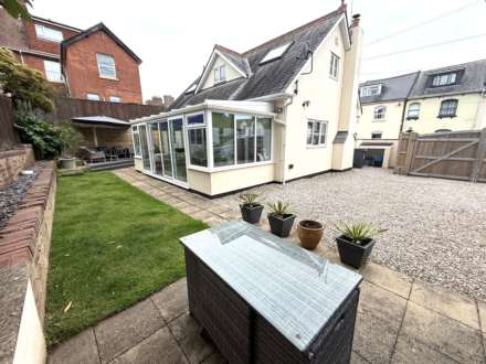 Montpellier Road, Exmouth, Image 11