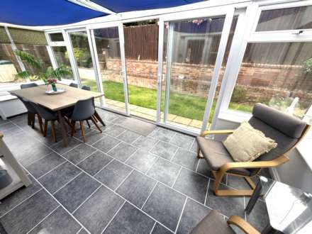 Montpellier Road, Exmouth, Image 13