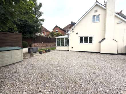 Montpellier Road, Exmouth, Image 16