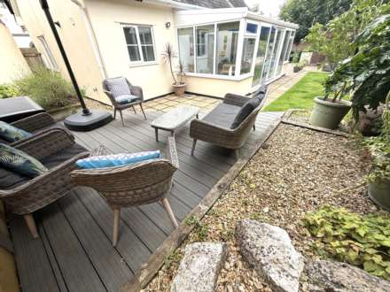 Montpellier Road, Exmouth, Image 3