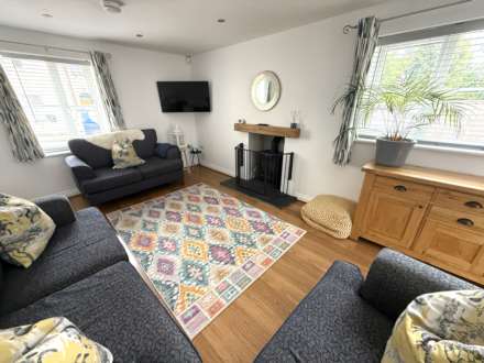 Montpellier Road, Exmouth, Image 4