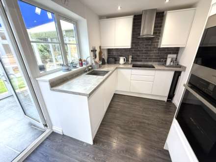 Montpellier Road, Exmouth, Image 6