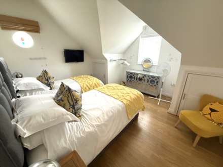 Montpellier Road, Exmouth, Image 8
