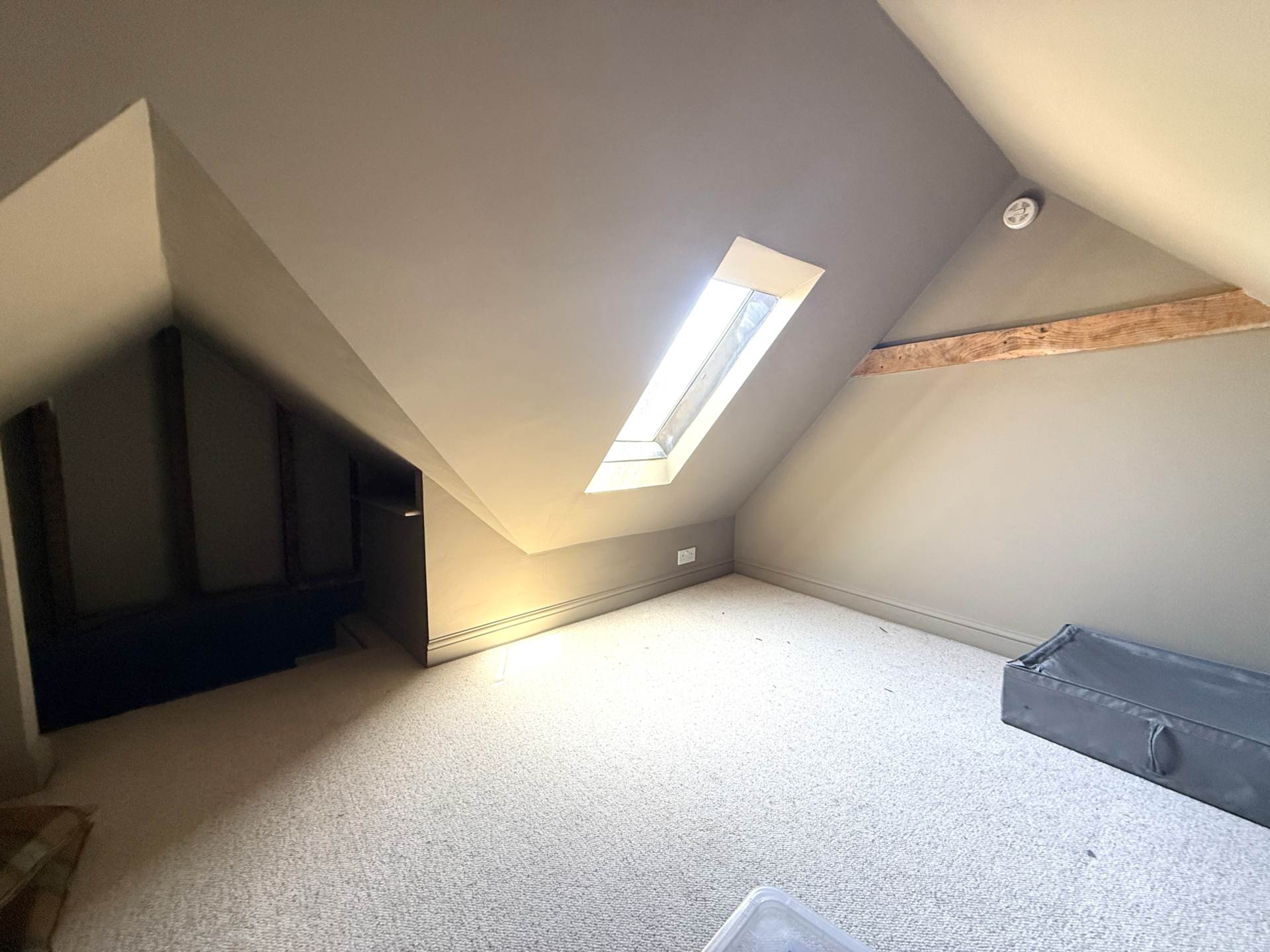 Castle Lane, Exmouth, Image 14