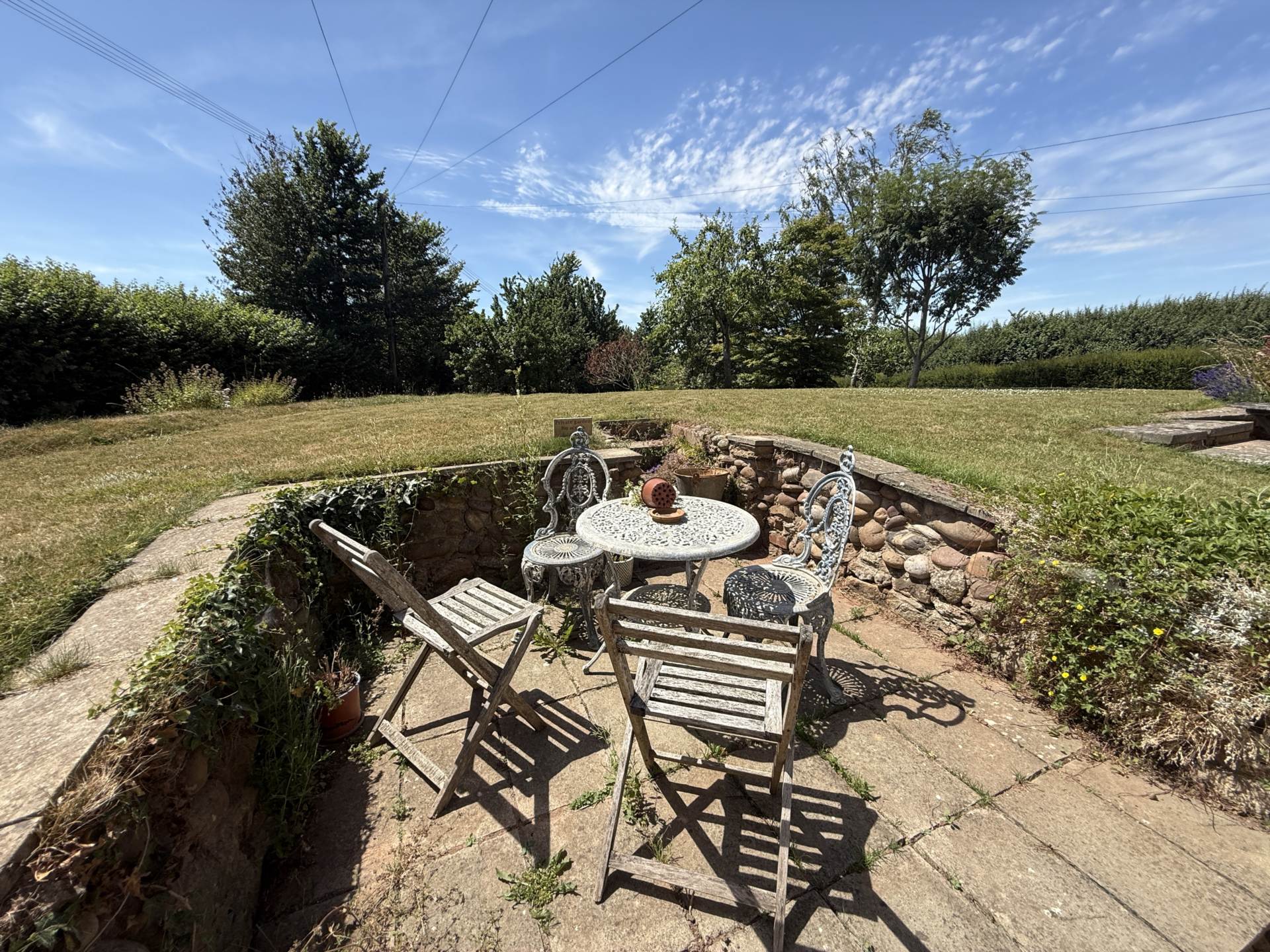 Castle Lane, Exmouth, Image 18