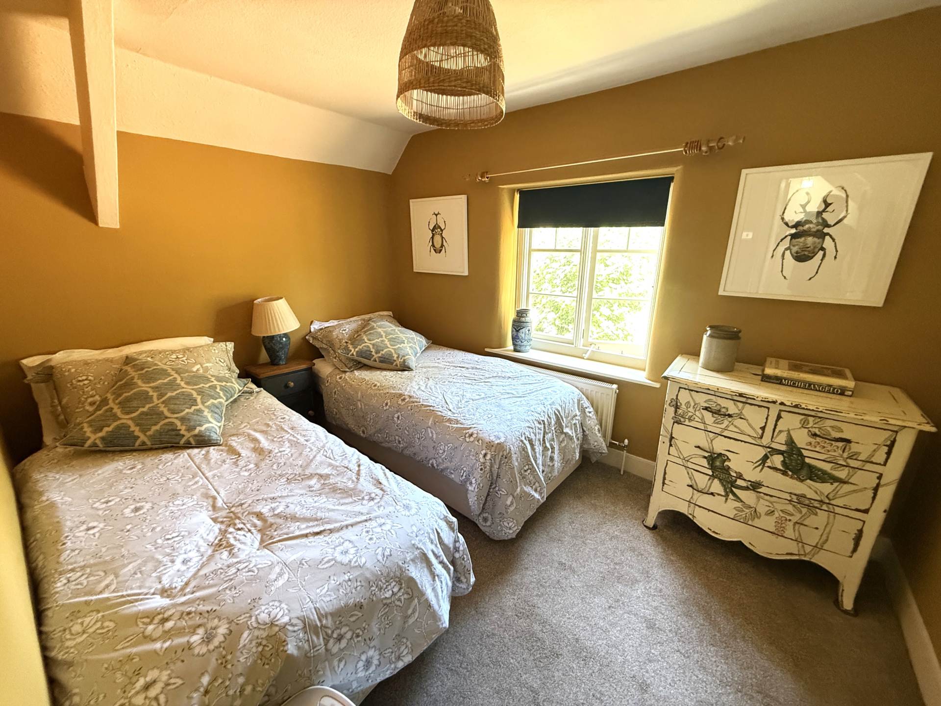 Castle Lane, Exmouth, Image 7