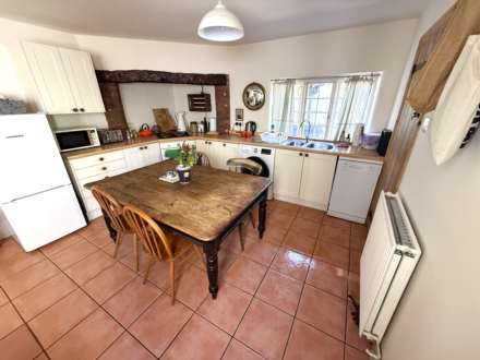 Castle Lane, Exmouth, Image 12