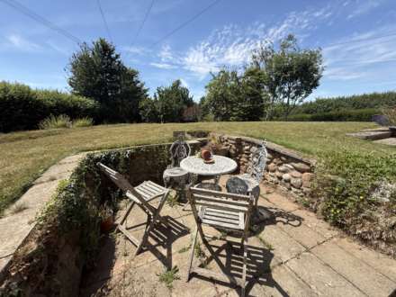 Castle Lane, Exmouth, Image 18