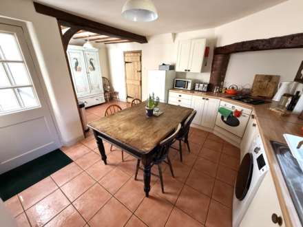 Castle Lane, Exmouth, Image 5