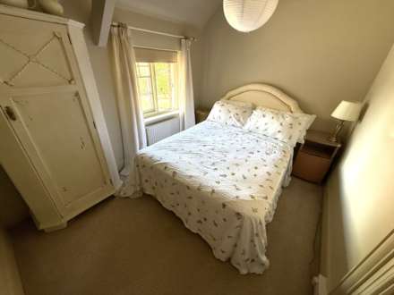 Castle Lane, Exmouth, Image 8