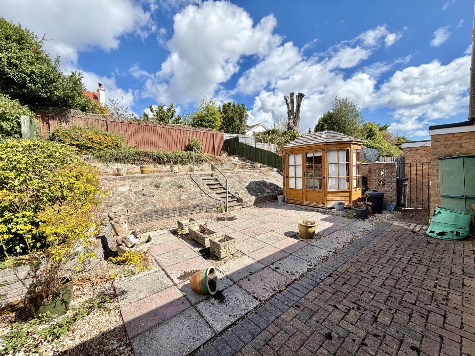 Jarvis Close, Exmouth, Image 2